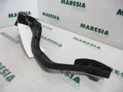 Sensor für Drosselklappenstellung Fiat Doblo Kasten 223 51783168
