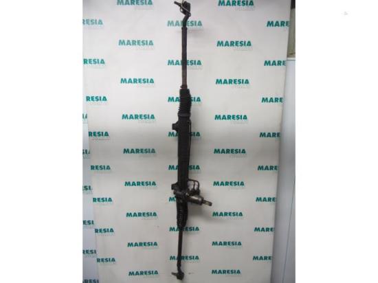 Lenkgetriebe Servo Peugeot 406 Break 8E/F 9622911010 Bild Lenkgetriebe Servo Peugeot 406 Break 8E/F 9622911010
