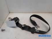 Sicherheitsgurt rechts vorne Renault Grand Scenic II JM 8200699577