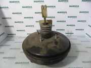 Bremskraftverstärker Renault Megane I Coach DA 7700849312