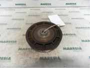 Zahnriemenscheibe Kurbelwelle Renault Laguna II G 8200386446