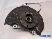 Achsschenkel links vorne Alfa Romeo Giulietta 940 51832400