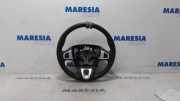 Lenkrad Renault Megane III Schrägheck BZ 484302379R