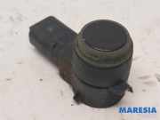 Sensor für Einparkhilfe Peugeot 508 I SW 8E 1611735380