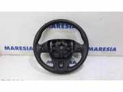 Lenkrad Renault Scenic III JZ 484300010R