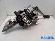 Lenksäule Renault Clio III BR0/1, CR0/1 8200297604