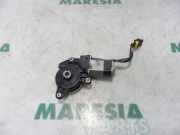 Motor Schiebedach Peugeot 207 SW WK 8401QX