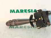 Blinkerschalter Renault Laguna II Grandtour G 7701059356