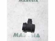 Luftmengenmesser Fiat Panda 169 0281002613