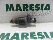 Einspritzdüse Peugeot 106 II 0280150987