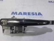 Türgriff links vorne Citroen C5 III Break RW 910958