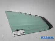 Dreieckscheibe rechts Renault Grand Scenic II JM 43R00049