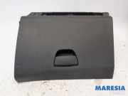 Handschuhfach Peugeot 208 I CA, CC 9673811277TR