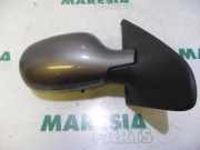 Außenspiegel rechts Renault Clio II B 7700435864