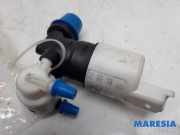 Waschwasserdüse für Scheibenreinigung Peugeot 207 CC 9641553880