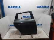 Tür rechts hinten Lancia Delta III 844 51858211