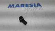 Sensor für Einparkhilfe Fiat Panda 312, 319 735531904
