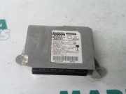 Steuergerät Airbag Renault Scenic II JM 8200481136