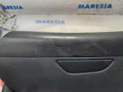 Handschuhfach Renault Captur I H5, J5 134400