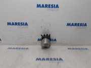 Kraftstofffiltergehäuse Citroen Jumpy II Kasten 9672314980