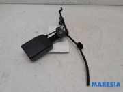 Gurtschloss Renault Megane III Grandtour KZ 888420005R