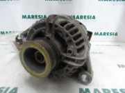 Lichtmaschine Fiat Stilo 192 0124325058