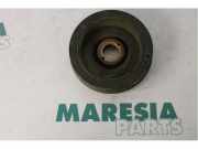 Zahnriemenscheibe Kurbelwelle Citroen C5 I Break DE 0515S4