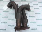 Auspuffkrümmer Alfa Romeo 146 930 60627874