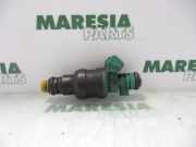 Einspritzdüse Lancia Kappa 838 0280150443