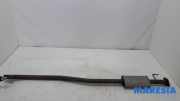 Mittelschalldämpfer Alfa Romeo Giulietta 940 51850026