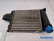 Ladeluftkühler Dacia Sandero II SD 144963014R