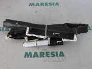 Airbag Dach links Peugeot 1007 9655837980