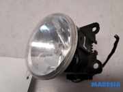 Nebelscheinwerfer links vorne Peugeot 5008 I 9685425280