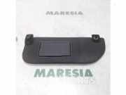 Sonnenblende links Citroen DS3 SA 16121822ZD