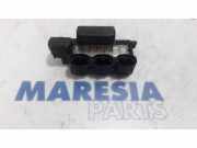 Sicherungskasten Citroen Jumpy II Kasten 6580CC
