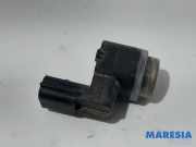Sensor für Einparkhilfe Renault Scenic III JZ 284420753R