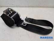 Sicherheitsgurt rechts hinten Peugeot 3008 I 8975HY