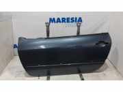 Tür links Peugeot 307 CC 9002Y7