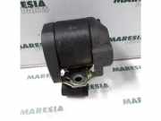 Sicherheitsgurt rechts hinten Lancia Delta II 836