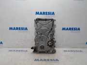 Stirndeckel (Motor) Fiat Panda 312, 319 55247810