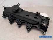 Ventildeckel Renault Megane III Grandtour KZ 8200629199
