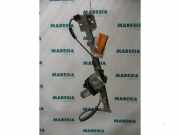 Fensterheber links vorne Fiat Seicento 187 46512304