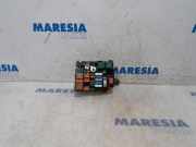 Sicherungskasten Citroen C4 Cactus 9804848480