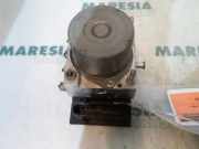Bremsaggregat ABS Renault Modus - Grand Modus P 7701209605