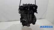 Motor ohne Anbauteile (Benzin) Peugeot 208 II UB, UP, UW, UJ 1619234780