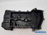 Ventildeckel Peugeot 107 0248P2
