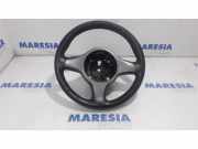 Lenkrad Alfa Romeo Brera 939 86250210091