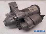 Anlasser Peugeot 308 II SW 9675660680