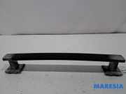 Stoßstangenträger vorne Peugeot 307 Break 7106F1