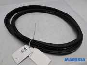 Türgummi rechts hinten Alfa Romeo Giulia 952 50543588